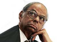 Rangarajan Rangarajan