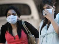 Why Pune is H1N1 Ground Zer Why Pune is H1N1 Ground Zer