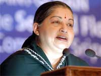 Jayalalitha Jayalalitha