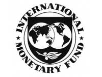 IMF IMF