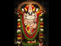 Tirupati Balaji Tirupati Balaji