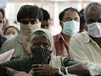 MCC shuts, 6 more H1N1 cases in TN MCC shuts, 6 more H1N1 cases in TN