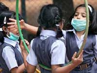 Don't panic says TN Health Secretary Don't panic says TN Health Secretary