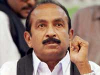 Vaiko Vaiko