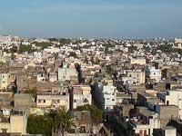 Chennai Chennai