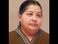 Jayalalitha Jayalalitha