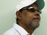 Selvarasah Padmanathan Selvarasah Padmanathan
