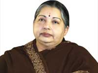 Jayalalitha Jayalalitha