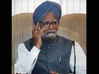 Manmohan Singh Manmohan Singh
