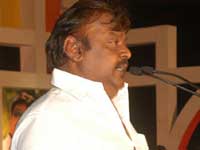 Vijayakanth Vijayakanth