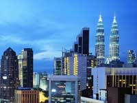 Malaysia Malaysia