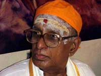 Rama Gopalan Rama Gopalan