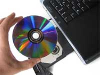 Software Software