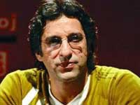 Wasim Akram likely to be KKR coach Wasim Akram likely to be KKR coach