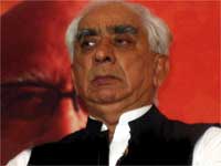 Jaswant Singh Jaswant Singh