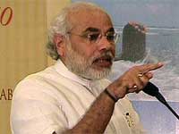 Modi Modi