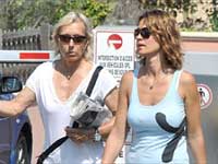 Navratilova Navratilova