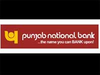 Punjab National Bank Punjab National Bank