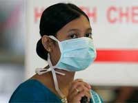 Swine claims 25th victim in Pune Swine claims 25th victim in Pune