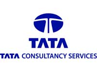 TCS TCS