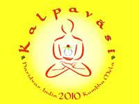 Kalpavasi Kalpavasi