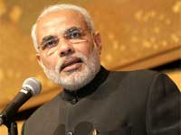 Modi Modi