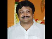 Prabhu Prabhu