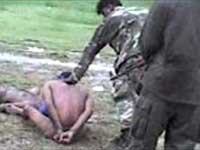 Channel 4 exposes Srilanka's War crime against Tamils Channel 4 exposes Srilanka's War crime against Tamils