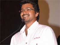 Vijay Vijay