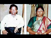 Vijayakanth Vijayakanth