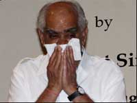 Jaswant Singh Jaswant Singh