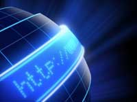 Software Export Software Export
