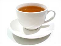 Tea Cup Tea Cup
