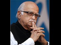 Advani Advani