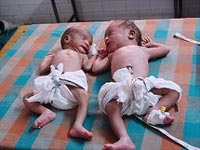 Infants Infants