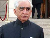 Jaswant Singh Jaswant Singh