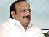 Panneerselvam Panneerselvam