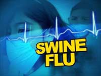 swine flu health call centre swine flu health call centre