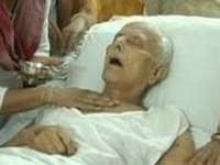 Dr Dwarkadas Joshi Dr Dwarkadas Joshi