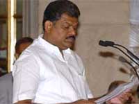 Vasan Vasan