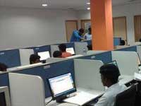 IT Company IT Company