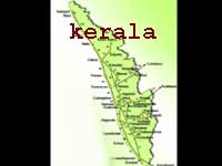 Kerala Kerala