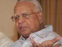 Sampanthan Sampanthan