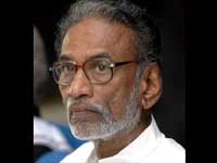 Neduamaran Neduamaran