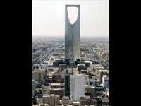 Riyadh Riyadh