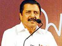 Shivakumar Shivakumar
