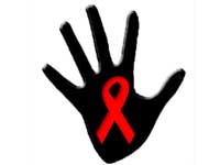 AIDS AIDS