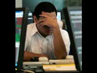US Unemployment US Unemployment