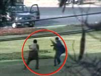 Terror Attack on Sri Lanka Cricket Team Terror Attack on Sri Lanka Cricket Team