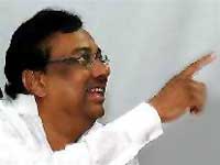 Elangovan Elangovan